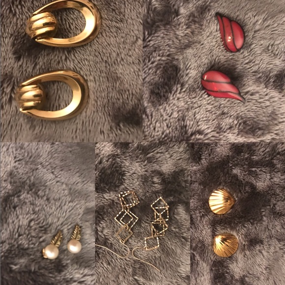 Earring - Picture 7 of 16